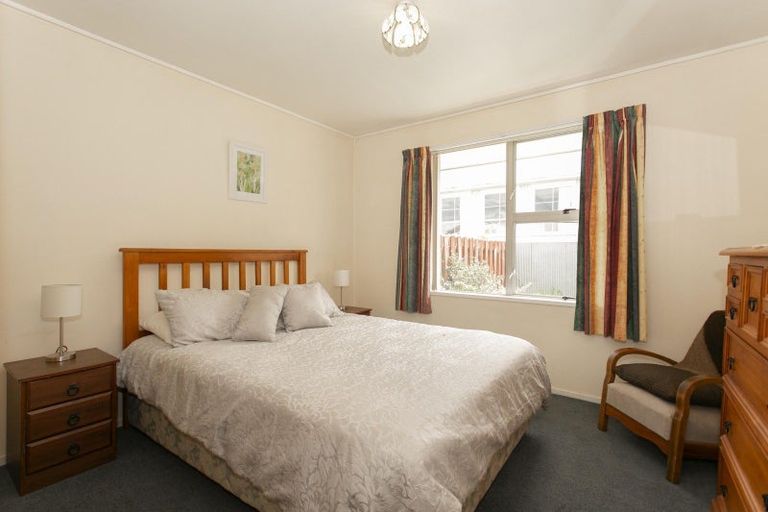 Photo of property in 1/260 Cameron Street, Ashburton, 7700