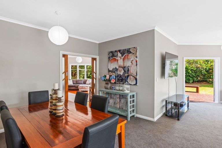 Photo of property in 42 Waitarere Beach Road, Waitarere, Levin, 5574