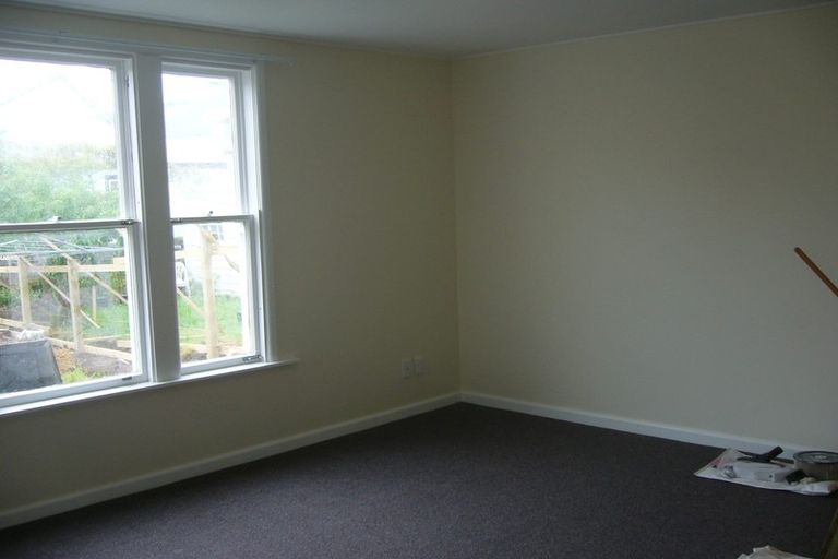 Photo of property in 77 Wilson Street, Newtown, Wellington, 6021