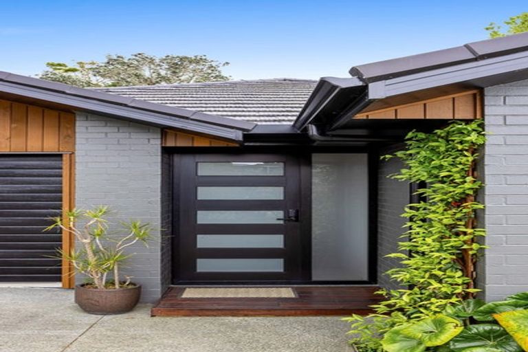 Photo of property in 103 Mckinney Road, Warkworth, 0981