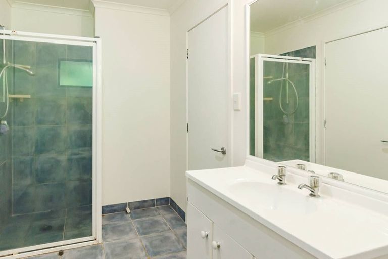 Photo of property in 7a Fausett Avenue, Pukekohe, 2120