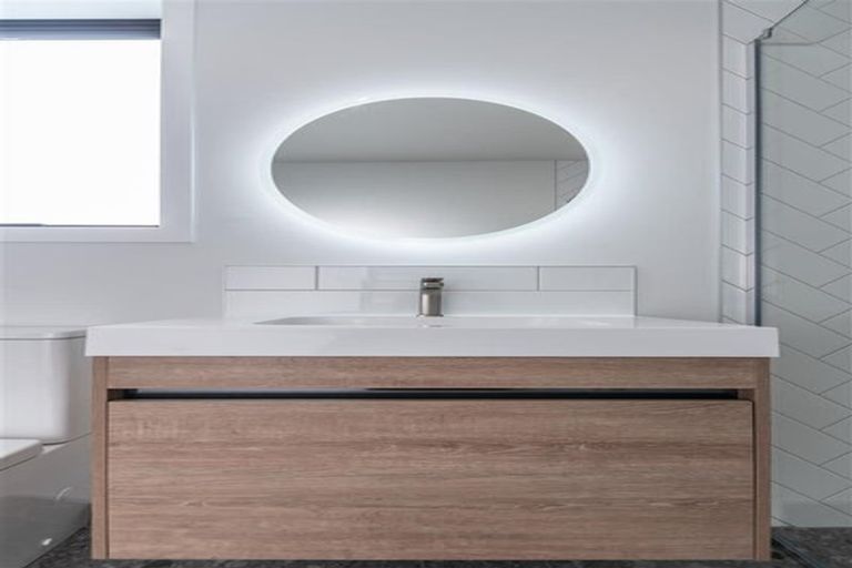 Photo of property in 22 Musselwhite Terrace, Chartwell, Hamilton, 3210