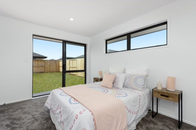 Photo of property in 34 Stevenson Drive, Papamoa, 3118