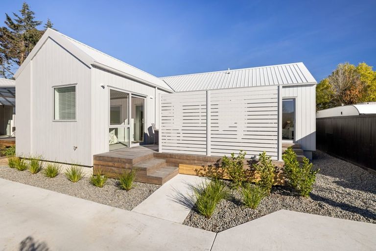 Photo of property in 2/273 Westminster Street, Mairehau, Christchurch, 8013