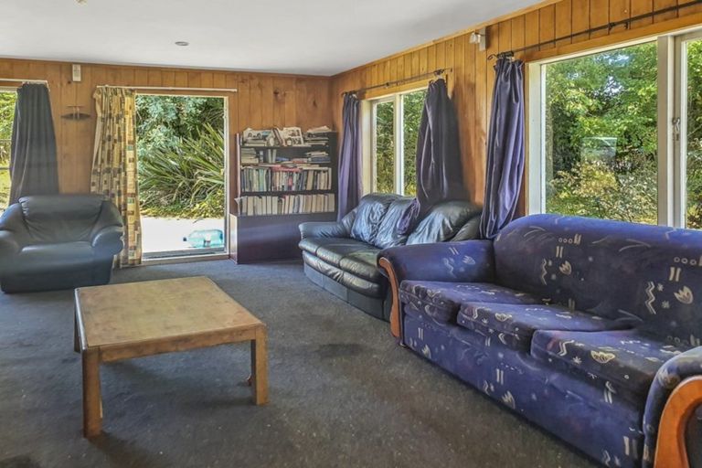 Photo of property in 12 Kawautahi Road, Owhango, 3989
