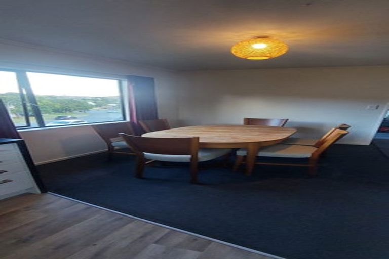 Photo of property in 48a Meander Drive, Welcome Bay, Tauranga, 3112