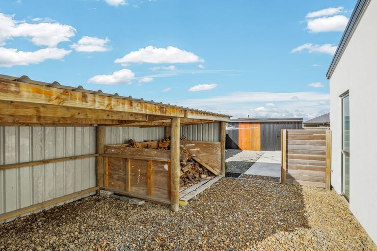 Photo of property in 14 Claw Place, Rolleston, 7615