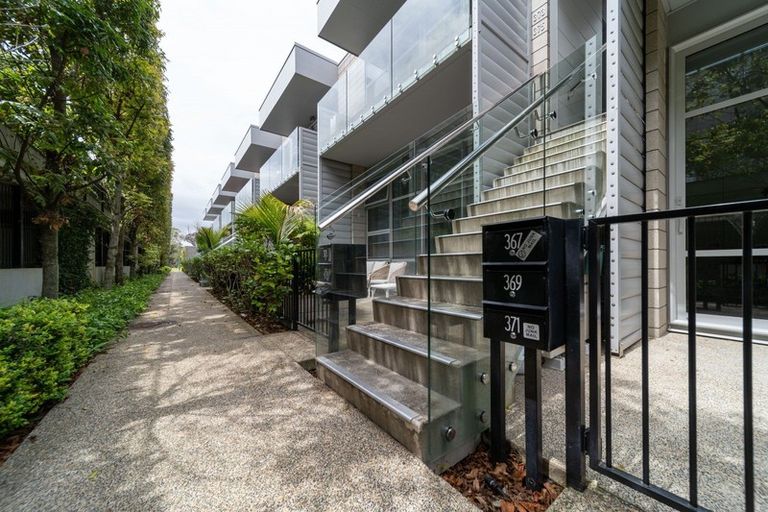 Photo of property in 371 Murphys Road, Flat Bush, Auckland, 2019