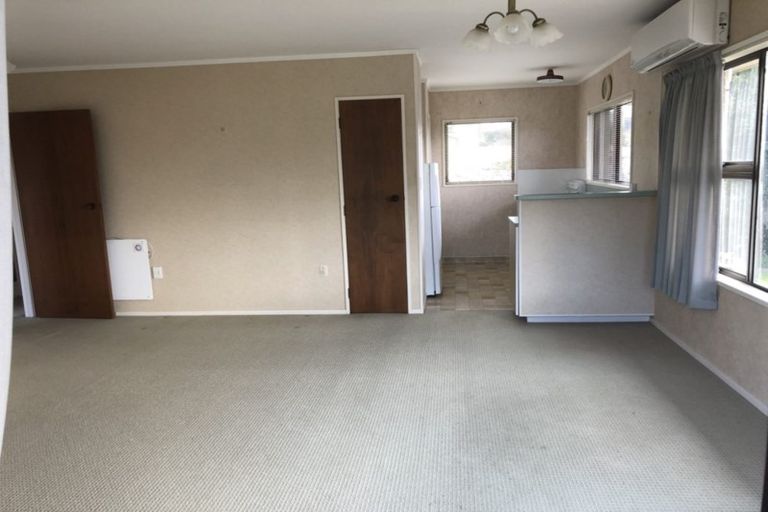 Photo of property in 17b Columba Place, Matua, Tauranga, 3110