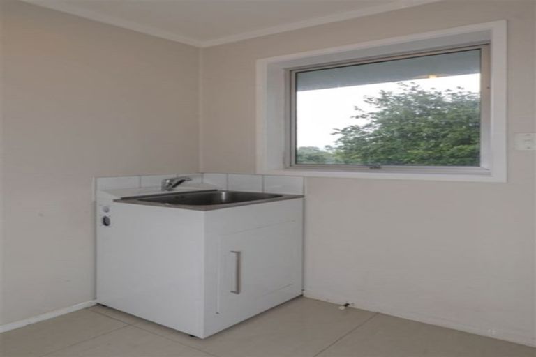 Photo of property in 61 Russell Road, Huntly, 3700