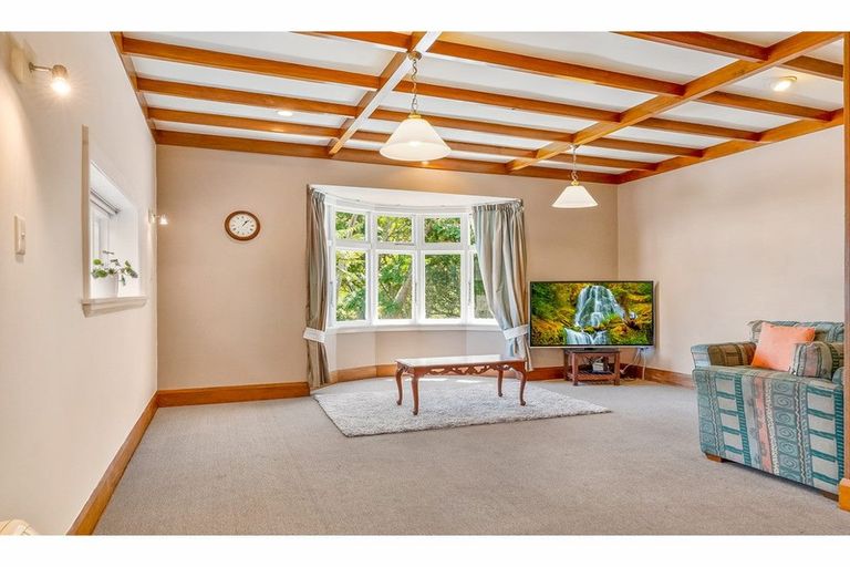 Photo of property in 52 Scotia Street, Wakatu, Nelson, 7011