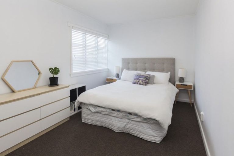 Photo of property in 27 Keppel Street, New Brighton, Christchurch, 8083