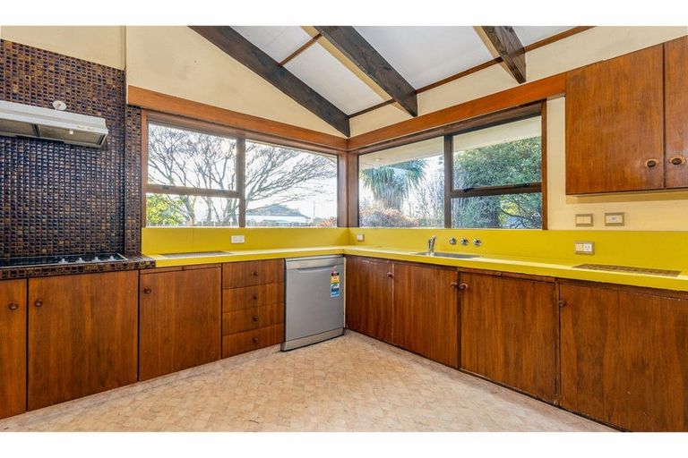 Photo of property in 47 Main Road, Pleasant Point, 7903