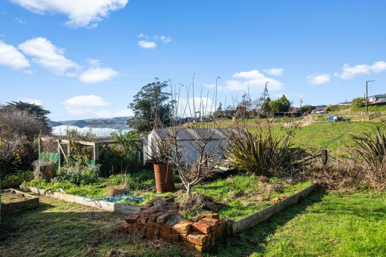 Photo of property in 143 Saint Leonards Drive, Saint Leonards, Dunedin, 9022