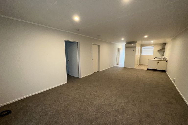 Photo of property in 5a Westhaven Place, Redwoodtown, Blenheim, 7201