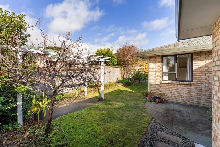 Photo of property in 142 Langdale Avenue, Paraparaumu, 5032