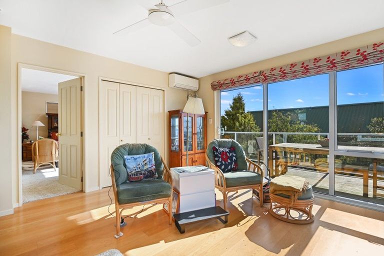 Photo of property in 63 Waipapa Avenue, Diamond Harbour, 8972