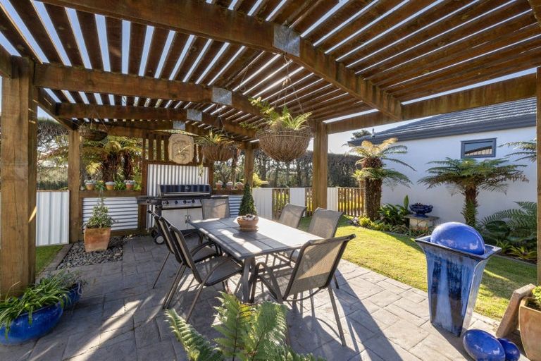 Photo of property in 23 Mcelwee Street, Jervoistown, Napier, 4112