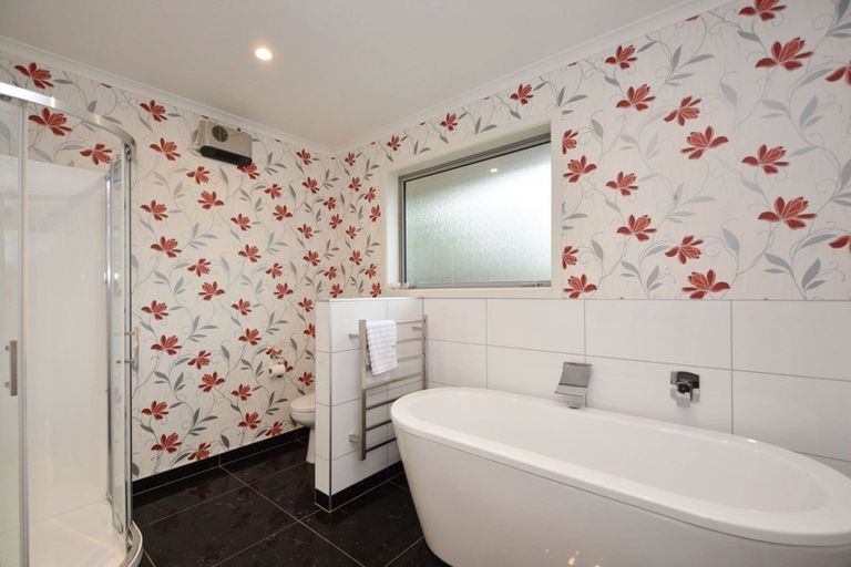 Photo of property in 40b Glenroy Park Drive, Waikiwi, Invercargill, 9810