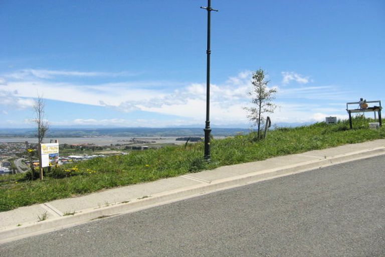 Photo of property in 13 Heemskerck Place, Britannia Heights, Nelson, 7010