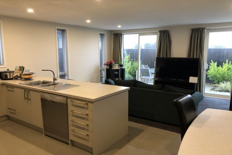 Photo of property in 12 Heney Street, Kaiapoi, 7630