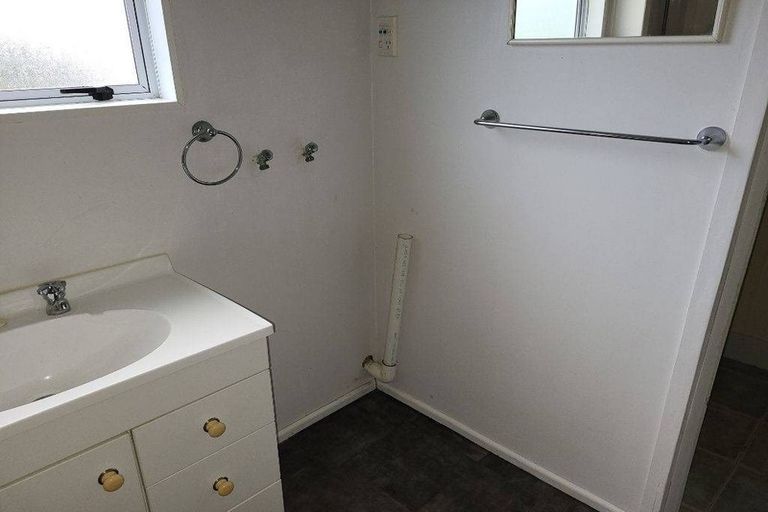 Photo of property in 55 Tokanui Gorge Road Highway, Gorge Road, Invercargill, 9875