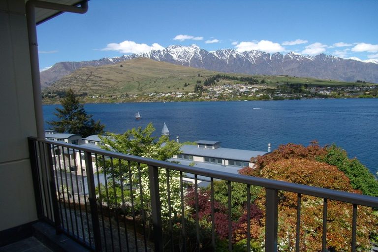 Photo of property in 225 Frankton Road, Queenstown, 9300