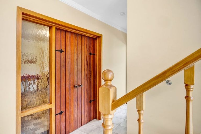 Photo of property in 34a Brooklands Road, Brooklands, New Plymouth, 4310