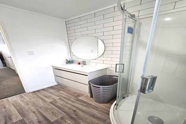 Photo of property in 8b Paterson Street, Mount Maunganui, 3116