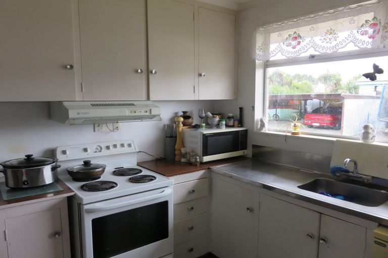 Photo of property in 35 Guise Street, Temuka, 7920