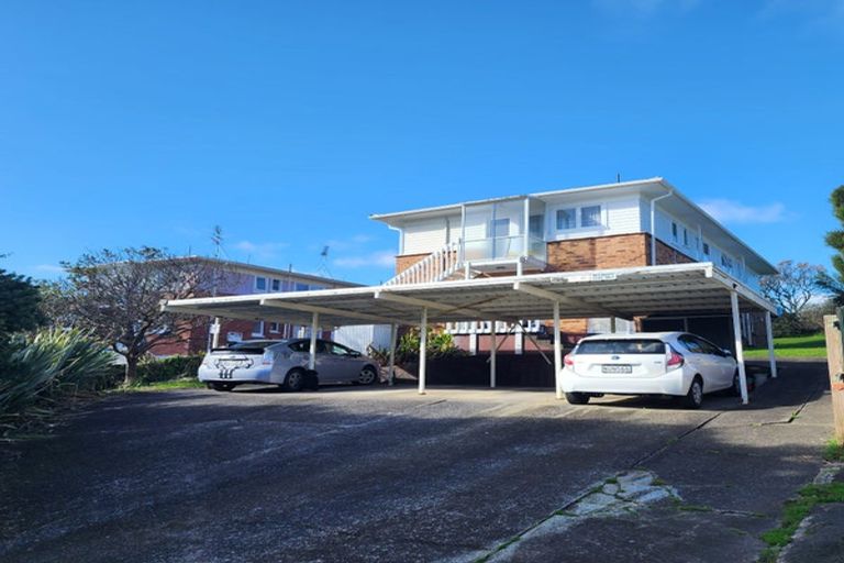 Photo of property in 3/36 Simkin Avenue, St Johns, Auckland, 1072