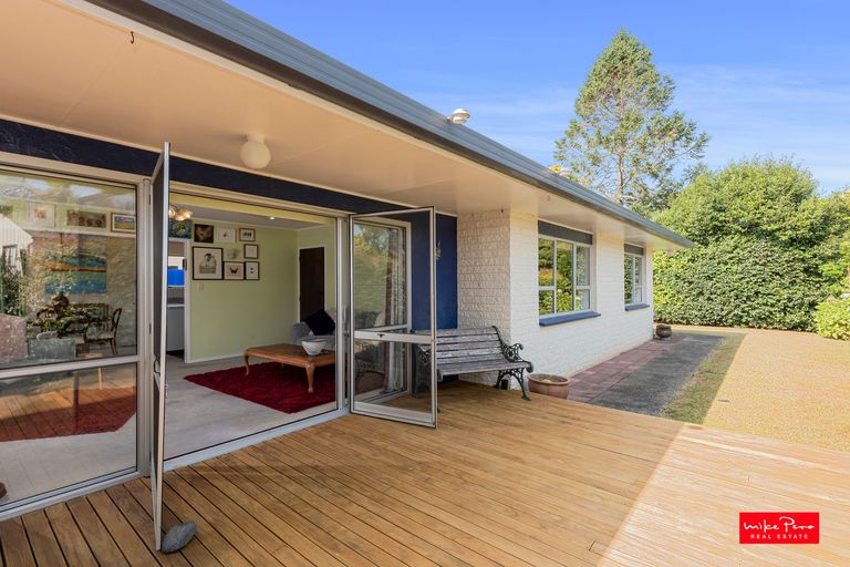 Photo of property in 1b Rosella Place, Maunu, Whangarei, 0110