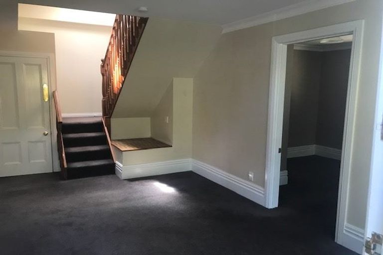 Photo of property in 27 Tawa Terrace, Tawa, Wellington, 5028