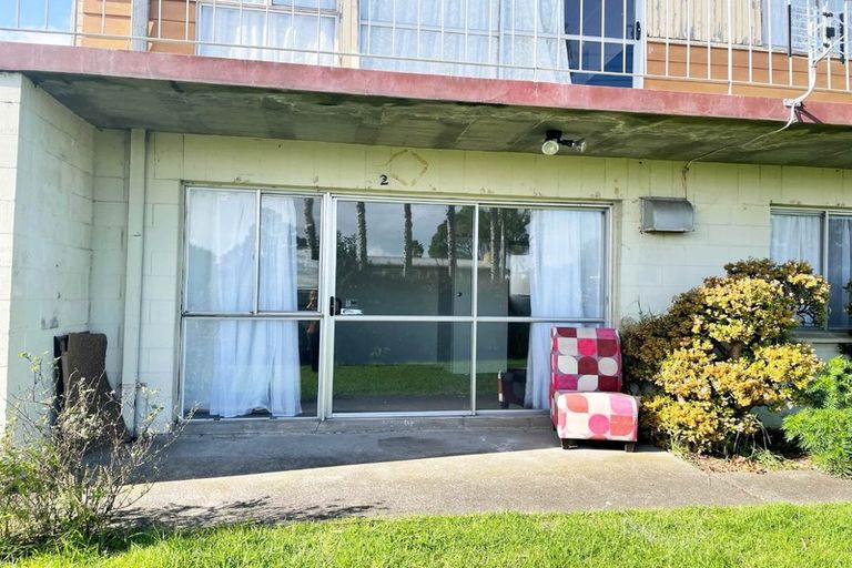 Photo of property in 1/104 Gray Avenue, Papatoetoe, Auckland, 2024