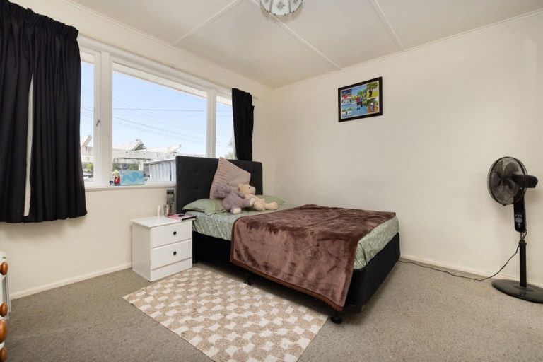 Photo of property in 47 Dunlop Road, Te Puke, 3119
