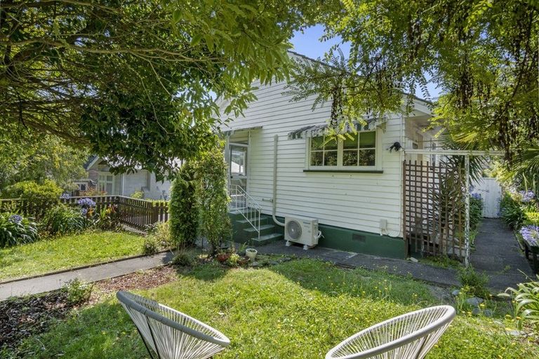 Photo of property in 1/175 Kawai Street South, Nelson South, Nelson, 7010
