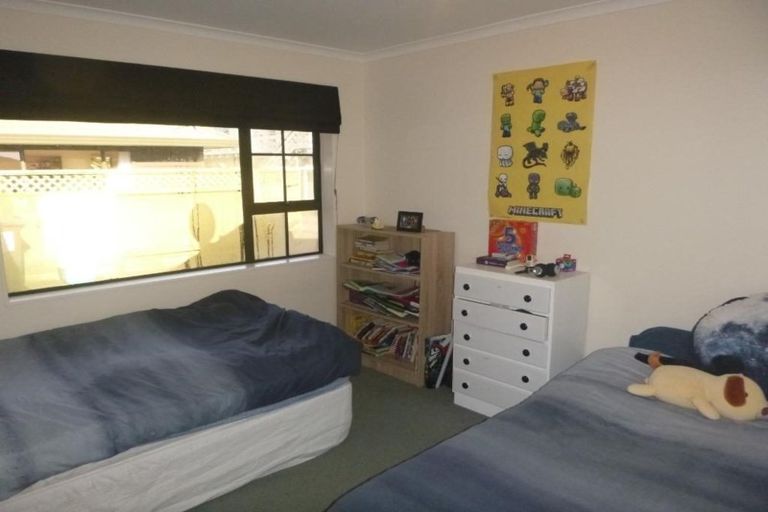 Photo of property in 3/45 Brunswick Street, Hutt Central, Lower Hutt, 5010