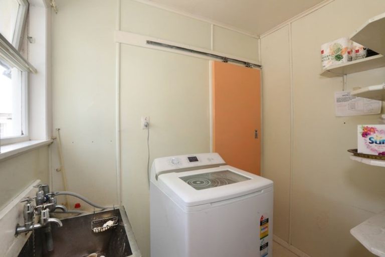 Photo of property in 37 Mill Street, Marton, 4710