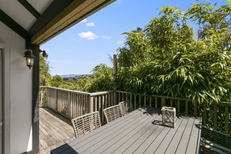 Photo of property in 1/99 Major Drive, Kelson, Lower Hutt, 5010