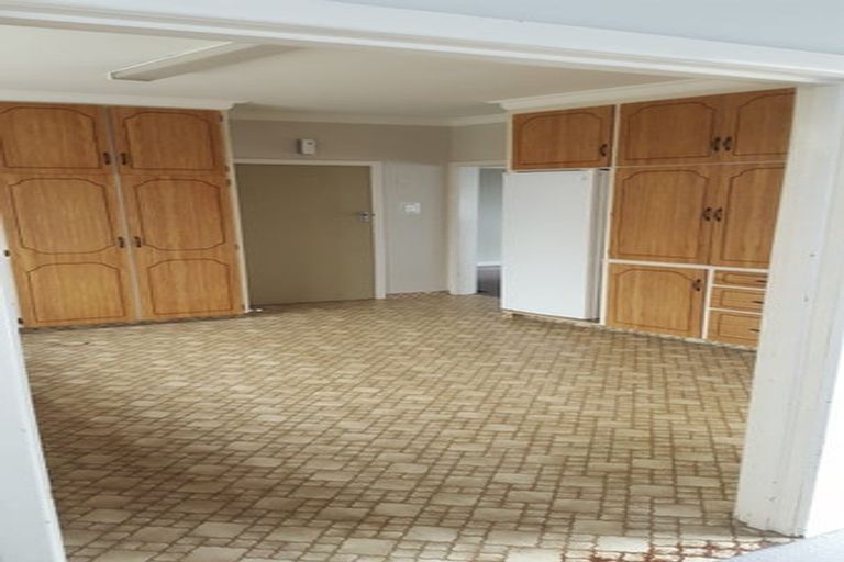 Photo of property in 808 Southampton Street West, Saint Leonards, Hastings, 4120