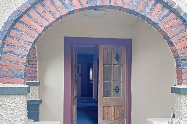 Photo of property in 134 Monrad Street, Highbury, Palmerston North, 4412