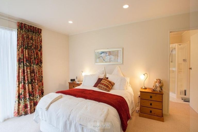 Photo of property in 2/55 Lowe Road, Rukuhia, Hamilton, 3282