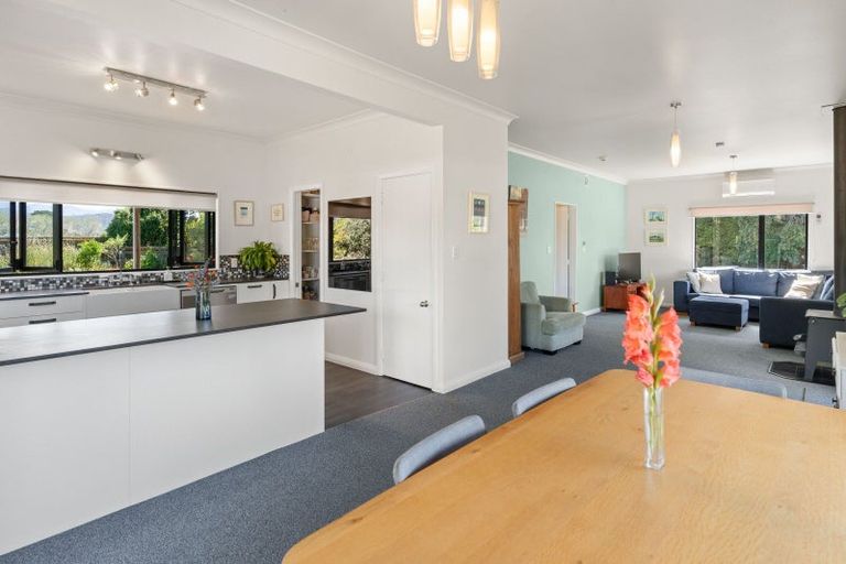 Photo of property in 96b Kent Street, Carterton, 5713