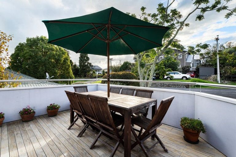 Photo of property in 502 Hape Road, Thames, 3500