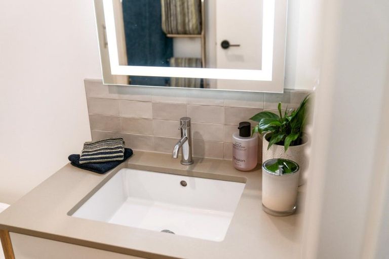 Photo of property in 54b Topaz Drive, Papamoa Beach, Papamoa, 3118