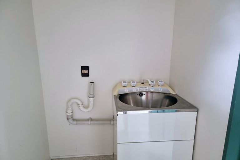 Photo of property in 20 Scotland Street, Picton, 7220