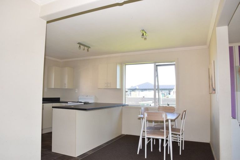 Photo of property in 9 Severn Street, Clifton, Invercargill, 9812