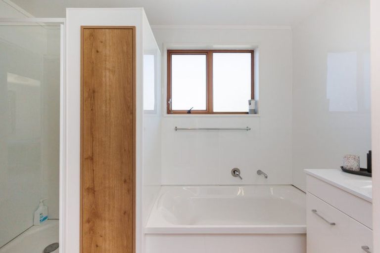 Photo of property in 81 Thomas Place, Foxton Beach, Foxton, 4815