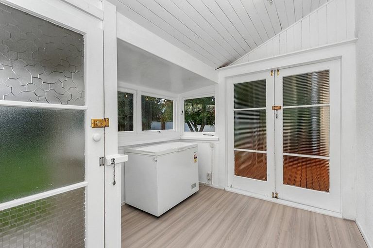 Photo of property in 301 Thames Street, Morrinsville, 3300