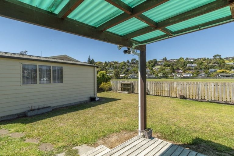 Photo of property in 402b Ngatai Road, Bellevue, Tauranga, 3110